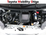 安心してお乗りいただけるようメンテナンスを行った上でご納車いたします。