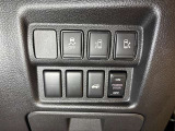 両側電動スライドドアなので運転される方も乗車される方もとっても便利です♪