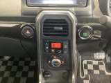 弊社では、お客様の安心・快適なカーライフの為に、ご契約前に現車を確認して頂いております。