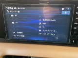 AVソース一覧