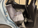 この物件は展示場配置の関係上、ストックヤード保管車両のため、店舗に展示しておりません。現車確認を希望される場合は、事前にご連絡をお願いいたします。