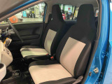 ☆弊社で購入して整備入庫頂いた車両は整備履歴が残るので忘れて同じ整備をしなくて済むので安心です☆