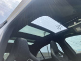 お気軽にお問い合わせください。Tel:075-325-0440 Mobile:070-2313-8676  中古車担当:時女まで