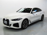 BMW Premium Selectionみなとみらい 屋内でご案内できます。 遠方のお客様もご相談ください。