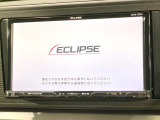 キャスト スタイル X SAII 