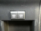 【ご相談下さい】中古車ってなんとなく不安・・・ 中古車選びで失敗したくない・・・そう思っているそこのあなた! あなたのその不安、当店が一気に解決致します。