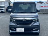 ★ホンダカーズ博多は福岡県内21拠点のネットワークでサポートいたしております★