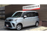 高い視界と見切りの良さで運転しやすく広々した室内空間でゆったり過ごせます。両側スライドドアで乗り降りも楽チンです。
