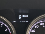 ◆【お問い合わせください】写真の内容に関してやおクルマ購入までの流れなどご不明点、ご質問等がございましたらお気軽にガリバー店舗までお問い合わせください。