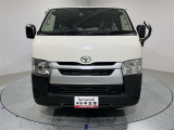 当社は全車に走行距離無制限の&ldquo;ロングラン保証&rdquo;が無償で付いてきます。