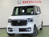 現車は当店(ネットギャラリー)にございません。現車確認をご希望のお客様は必ずメール及びお電話にてお問合せください。