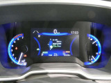 当社の車両をご覧いただきありがとうございます。 スタッフ一同、お客様のお問合せ心よりお待ちしております。