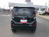 メーカーディーラーならではの全車保証付きです。(年式により期間・距離数が異なります)