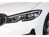 認定中古車は、ビー・エム・ダブリュー・ジャパン直営正規ディーラーのビー・エム・ダブリュー東京・プレミアムセレクション勝どきにお任せ下さい。