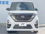 弊社では、全車『修復歴なし』のお車のみ取り扱っております。専任バイヤーによる厳選した仕入れの後、入庫後の車両チェックを行い、ネクステージが認定した高品質な中古車をご提供しております。