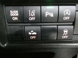 当社の在庫車をご覧頂きまして誠に有難う御座います♪無料お見積もりメールも随時お待ちしております!