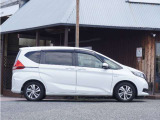電車でお越しのお客様にはお迎えサービスがございます。最寄の駅への送迎をしておりますのでお気軽にお声掛けください。JR津田駅または京阪郡津駅が最寄り駅です。