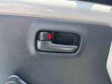 自動車保険アドバイスしております。自分の保険内容ご存知ですか?ほとんどお客様が現在加入している保険内容を把握しておられません。新しいお車をご購入の際は自動車保険の内容の見直しもお考え下さい。