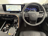YouTubeにお車の紹介動画を掲載しております。画像ではわかりにくい細かなところまで紹介♪ご視聴用URLはお問合せください。