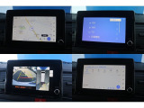 ハイエースバン 2.8 スーパーGL ロング ディーゼル 