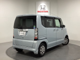 N-BOX G 