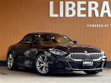 ◆LIBERALAは、輸入車選びの新たなスタイルを提案するインポート・セレクト・ブランドです。オーナー様となる方がクルマから直接感じる感性を第一にした、最良の一台との出会いをコーディネートいたします。