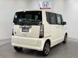 【Honda認定中古車 U-Select】 は3つの安心をお約束します。 1 Hondaのプロが整備した安心。 2 第三者機関がチェックした安心。 3 購入後もHondaが保証する安心。