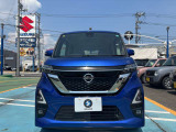 決して安い買い物ではございません!!ご満足いただけるよう車輌のご説明をさせていただきます。