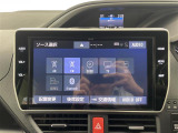 ◆北は北海道から南は沖縄まで、ご購入いただいたお車は全国にご納車が可能です!お電話、メール、動画などでリモートでお車のご案内も可能です!親切、丁寧に対応させて頂きますのでお気軽にご相談ください!