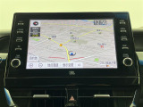 ◆北は北海道から南は沖縄まで、ご購入いただいたお車は全国にご納車が可能です!お電話、メール、動画などでリモートでお車のご案内も可能です!親切、丁寧に対応させて頂きますのでお気軽にご相談ください!