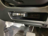 中古車での残価設定クレジットもさせて頂いております☆3年と5年での支払いをご用意しております。※当社に定期メンテナンスに来店できる方のみ※低年式の車は対象外となる場合がございますので、ご了承ください。