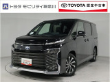 当社のプライスには納車整備代(車検整備または法令点検)が含まれての価格です、ご安心下さい。