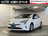 目を引くデザイン、気になったら即電話ですよ!!