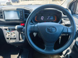 ☆お客様のご希望に合ったお車がない場合でも、ご予算や条件をお伺いし、ご希望にあったお車を仕入れることも可能です。お気軽にご相談下さい♪