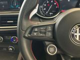 ☆全国納車対応させて頂きます☆ご来店不要!動画サービス実施中!動画を見ながらご商談OK☆無料お電話でのお問合わせ:0078-6002-342505