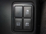 サービス工場完備。車検・メンテもお任せください!