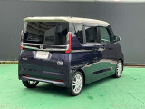この度は当社のお車をご覧頂きまして誠に有難う御座います。お気軽にお問合せくださいませ。