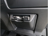 ETCを装備しているので、納車後すぐに遠方へのドライブを楽しめます。さらに、高速道路ではアイサイト機能を活用したクルーズコントロールで、快適な運転体験をご提供します。