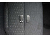 日産車を知り尽くしたプロが徹底的にサポート致します!自社工場で貴方の愛車をメンテナンス。ご購入後のアフターもお任せ下さい!遠方のお客様にもお近くの日産と連携を取ります。
