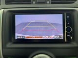 マークX 2.5 250G 修復歴無し