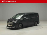 ハイブリッド車を買うならトヨタの『TOYOTA認定中古車』!保証は、初度登録年月より起算して10年間、累計走行距離20万キロ迄。更に、ロングラン保証が1年付で安心安全です♪