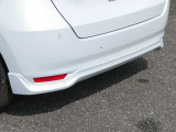 全国へご登録、ご自宅まで納車OKです!!お気軽にお問い合わせください!