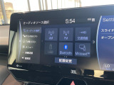 ◆北海道、東北、関東、中部、関西、中国、四国、九州、沖縄、全国各地どこからでも対応可能です!!お気軽にガリバーにお気軽にご相談ください!!