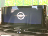 セレナ 1.4 e-POWER ハイウェイスターV 