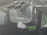 インプレッサスポーツ 1.6 i-L 