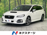 アドバンスドセイフティパッケージ STIフロントリップ 純正SDナビ