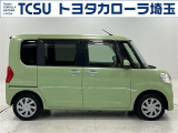 トヨタで販売する中古車は、他メーカー車でも納車前の点検整備と、1年間走行距離無制限のロングラン保証付!有償で最長3年間まで延長可能!