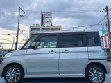 当店より遠方の方でもお気軽にお問い合わせ下さい。詳細な内容・車の状態はメール、もしくは郵送にてお伝えさせていただきます。