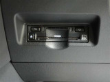 ETC2.0ユニット(VICS機能付)※別途セットアップ費用が必要となります。