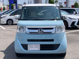 【安心宣言1】★ご納車前にOBD診断を実施★リコール対応済みでご納車★第三者鑑定を必ず実施し、事故の見落としを防ぎます★
